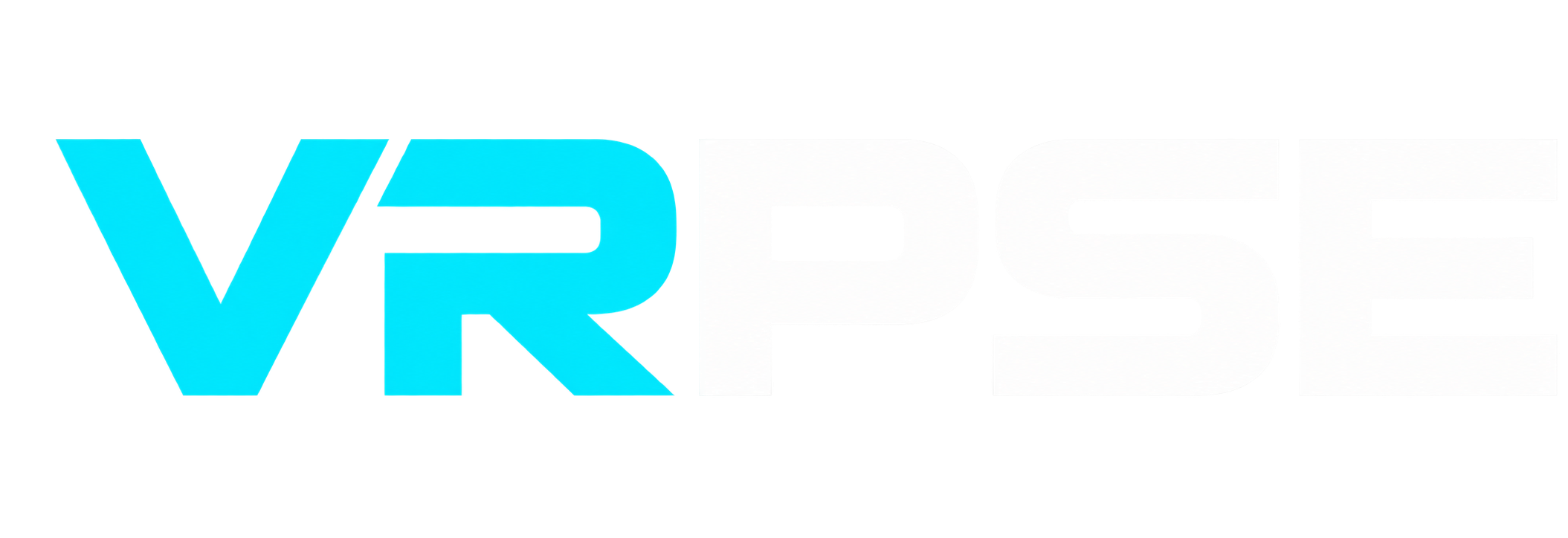 VR PSE